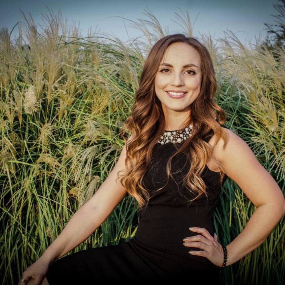 Meet your Posher, Marol